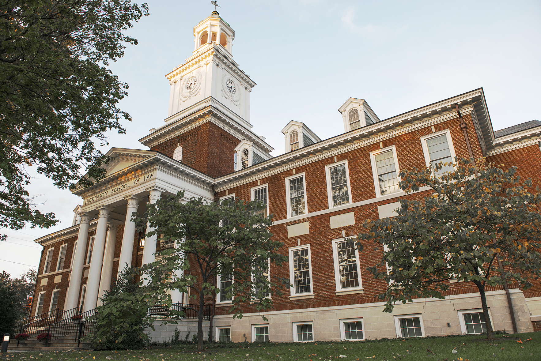 penn-state-dickinson-law-announces-newly-revitalized-approach-and